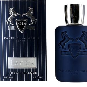 Parfums de Marly Layton Eau de Parfum - Deep Blue